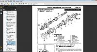 Mitsubishi Lancer / Lancer Wagon JT (1995-2005 ) руководство по ремонту-d55dafca51c9a36dae175203c66ede8c-jpg