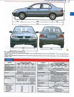 Mitsubishi Lancer (2001-2007) руководство по ремонту-prscr1-jpg