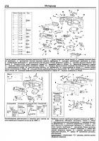 Mitsubishi Pajero Sport-Montero Sport-Challenger (1996-...) руководство по ремонту-prnscr3-jpg