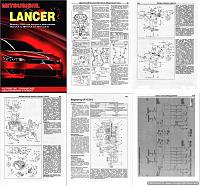 Mitsubishi Lancer 2006+ - Руководство по ремонту-mitsubishi_lancer_2006_post-jpg