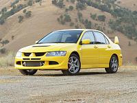 Mitsubishi Lancer Evolution I-X (1992-2008) руководство по ремонту-prnscr1-jpg