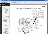 Mitsubishi Lancer Evolution I-X (1992-2008) руководство по ремонту-prnscr2-jpg
