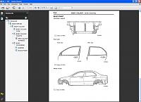 Mitsubishi Lancer Evolution I-X (1992-2008) руководство по ремонту-prnscr3-jpg