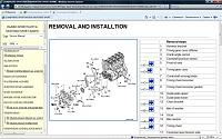Mitsubishi PAJERO SPORT / NATIVA / MONTERO SPORT руководство по ремонту-prnscr4-jpg