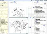 Mitsubishi Grandis (MUT III) руководство по ремонту-prnscr2-jpg