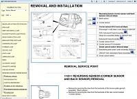 Mitsubishi Pajero IV (MUT III) руководство по ремонту-prnscr3-jpg