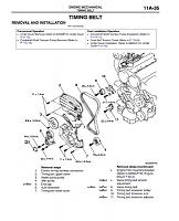 Mitsubishi Outlander (2003-2006) (Европа) руководство по ремонту-prnscr1-jpg