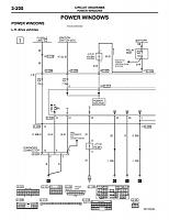 Mitsubishi Outlander (2003-2006) (Европа) руководство по ремонту-prnscr3-jpg