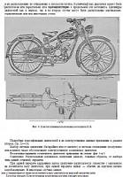 Советские мотоциклы-7b7eaad9111a-jpg