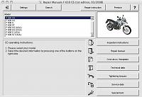 BMW F650 F800 (2008 года 1-ая редакция) руководство по ремонту двигателя-98798f7c6551519f963ee5b19a0f0f98-jpg