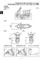 Yamaha Grand Axis 100 Руководство по ремонту скутеров-12cf439224455dfd9ae6d054ad97ab57-jpg