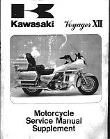 Kawasaki GZ1200 Voyager XII (1986-2003) руководство по ремонту двигателя мотоцикла-4a3d2d6aeba8c1b7b6c920b05f843c55-jpg