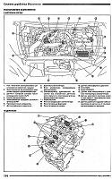 NISSAN JUKE F15 (2011-...) руководство по ремонту-scan887-jpg