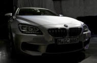 BMW M6 купе Gran дразнили-bmw-m6-gran-coupe-1_1-jpg