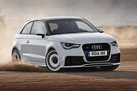 먼저 드라이브 검토: 아우디 A1 콰트로-audi-a1-quattro-1-jpg