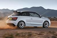 먼저 드라이브 검토: 아우디 A1 콰트로-audi-a1-quattro-2-jpg