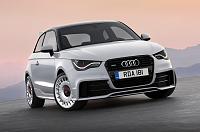 먼저 드라이브 검토: 아우디 A1 콰트로-audi-a1-quattro-3-jpg