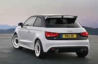 먼저 드라이브 검토: 아우디 A1 콰트로-audi-a1-quattro-4-jpg