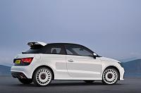 Pirmą kartą Gmail per mobilųjį: Audi A1 quattro-audi-a1-quattro-5-jpg