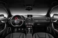 먼저 드라이브 검토: 아우디 A1 콰트로-audi-a1-quattro-6-jpg