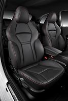 먼저 드라이브 검토: 아우디 A1 콰트로-audi-a1-quattro-7-jpg