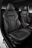 Unitat primera revisió: quattro Audi A1-audi-a1-quattro-7-jpg