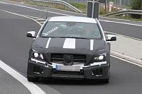 Мэрсэдэс CLA, каб напладзіць здымкі тормазы-img_3011-jpg