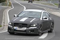 Мэрсэдэс CLA, каб напладзіць здымкі тормазы-img_3013-jpg