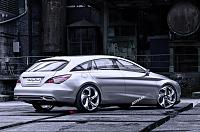 Мэрсэдэс CLA, каб напладзіць здымкі тормазы-csc-1%2520shooting%2520break_bsy-jpg