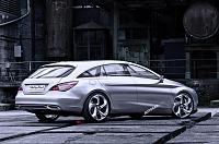 Mercedes CLA to spawn Shooting Brake-csc-1%2520shooting%2520break_bsy-jpg