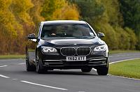 Đầu tiên lái xe đánh giá: BMW ActiveHybrid 7 L SE-bmw-activehybrid-7-1-jpg