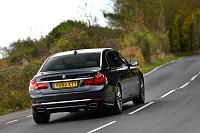 Første kørsel anmeldelse: BMW ActiveHybrid 7 L SE-bmw-activehybrid-7-2-jpg