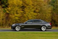 Đầu tiên lái xe đánh giá: BMW ActiveHybrid 7 L SE-bmw-activehybrid-7-3-jpg