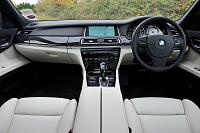 Először hajt Áttekintés: BMW ActiveHybrid 7 L SE-bmw-activehybrid-7-4-jpg