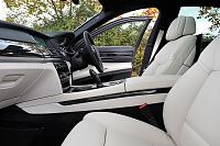 Đầu tiên lái xe đánh giá: BMW ActiveHybrid 7 L SE-bmw-activehybrid-7-5-jpg