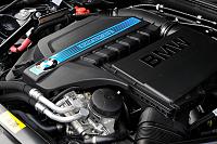 Đầu tiên lái xe đánh giá: BMW ActiveHybrid 7 L SE-bmw-activehybrid-7-10-jpg