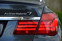 Đầu tiên lái xe đánh giá: BMW ActiveHybrid 7 L SE-bmw-activehybrid-7-12-jpg