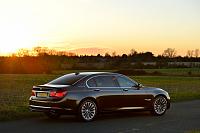 Første kørsel anmeldelse: BMW ActiveHybrid 7 L SE-bmw-activehybrid-7-14-jpg