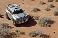 Mercedes Ener-G-Force πειράζει Range Rover αντίπαλο-mercedes-ener-g-force-03-jpg