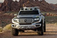 메르세데스 Ener-g 조-포스 괴롭히는 레인지 로버 라이벌-mercedes-ener-g-force-05-jpg