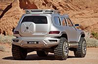 메르세데스 Ener-g 조-포스 괴롭히는 레인지 로버 라이벌-mercedes-ener-g-force-07-jpg