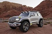 메르세데스 Ener-g 조-포스 괴롭히는 레인지 로버 라이벌-mercedes-ener-g-force-08-jpg