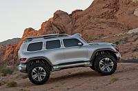 메르세데스 Ener-g 조-포스 괴롭히는 레인지 로버 라이벌-mercedes-ener-g-force-09-jpg