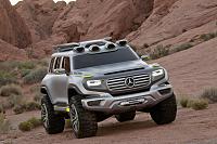 메르세데스 Ener-g 조-포스 괴롭히는 레인지 로버 라이벌-mercedes-ener-g-force-11-jpg