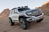 메르세데스 Ener-g 조-포스 괴롭히는 레인지 로버 라이벌-mercedes-ener-g-force-13-jpg