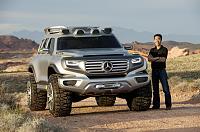 메르세데스 Ener-g 조-포스 괴롭히는 레인지 로버 라이벌-mercedes-ener-g-force-17-jpg