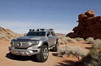 Mercedes-G-force teases firxa Rover rivali-mercedes-ener-g-force-18-jpg