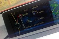 Berita pantas: baru Toyota RAV4 set untuk pendedahan; BMW membuat DAB radio Standard-dab_1-jpg
