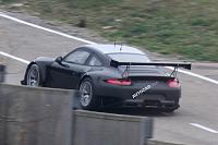 Porsche 911 GT3 R terlihat pengujian-porsche-991-gt3-r-28-jpg