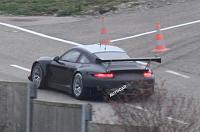 Porsche 911 GT3 R terlihat pengujian-porsche-991-gt3-r-30-jpg